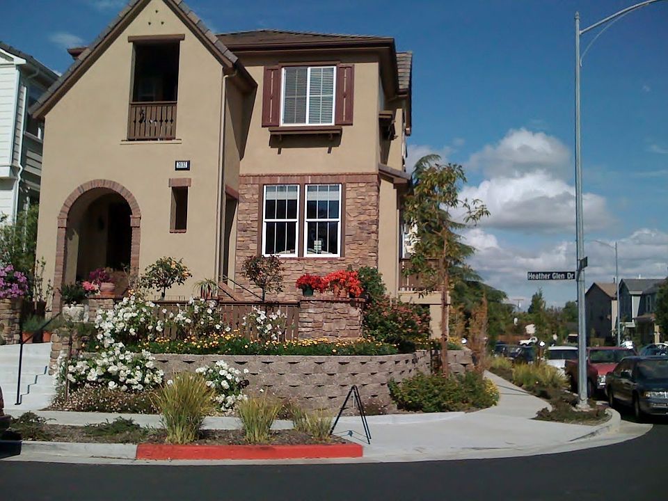 1st image of 2032 Heather Glen Dr
