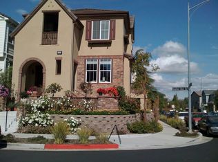 2032 Heather Glen Dr, San Jose, CA
