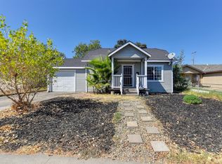 3937 Clay St, Sacramento, CA 95838