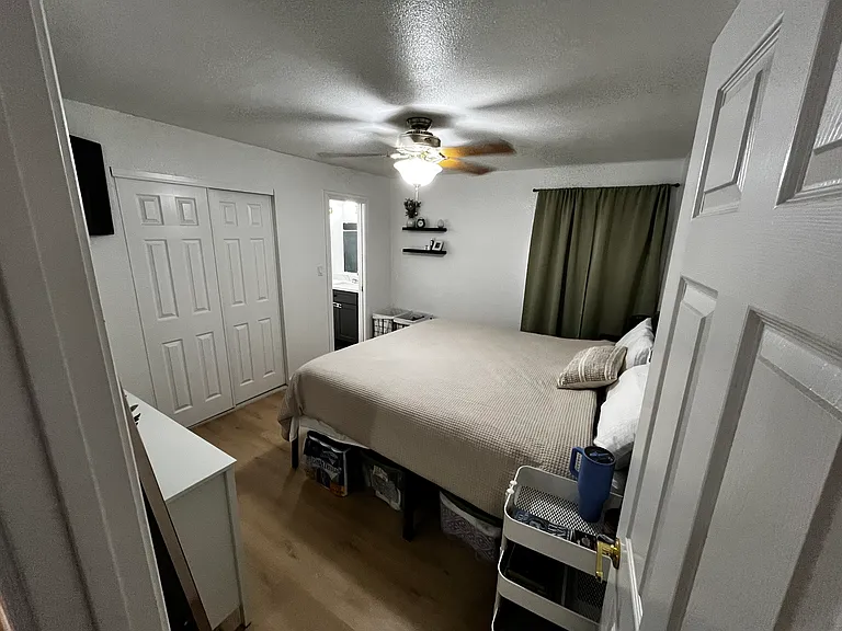 1341 E Hale St #2 — Photo 6