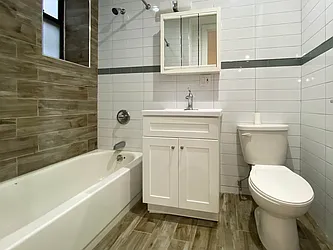 Rented by Citified Realty Group LLC