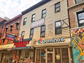 Rented by Friedman Roth Realty