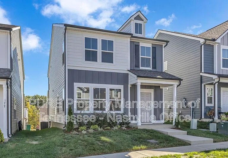179 Oasis Dr — Photo 2