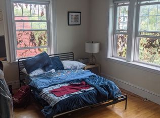 14 Centre St, Cambridge, MA 02139