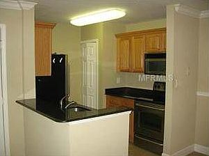 2nd image of 4009 Crockers Lake Blvd #12