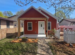 1237 East Ave S, La Crosse, WI 54601