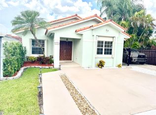 14364 SW 113th Ter, Miami, FL 33186