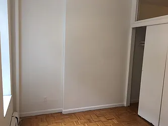 Rented by Sky Management