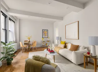 115 East 90th Street 4E image 1 of 8