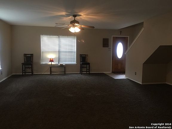 5th image of 7702 Grandstone Ln
