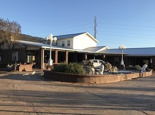 354 Babb Rd, Rocky Face, GA 30740