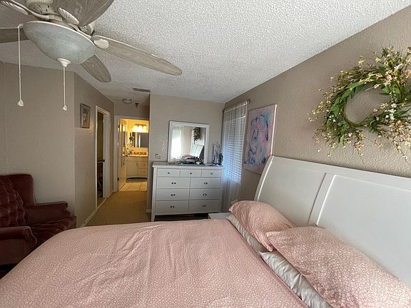 5th image of 10265 Gandy Blvd N #N