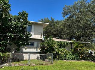 1002 Westward Dr, Miami Springs, FL 33166