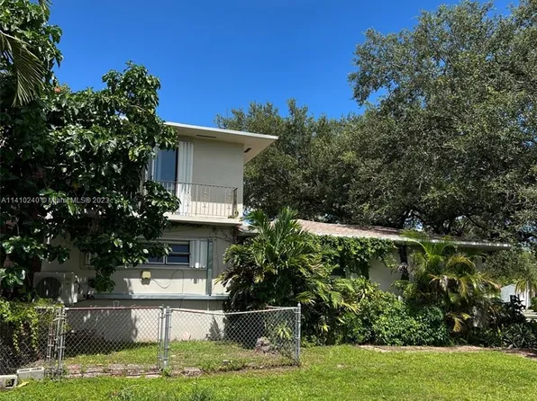 1002 Westward Dr, Miami Springs, FL 33166