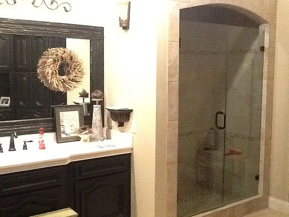 Bath 3