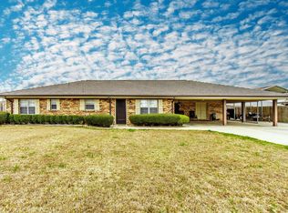 2410 Karen St, Thibodaux, LA 70301