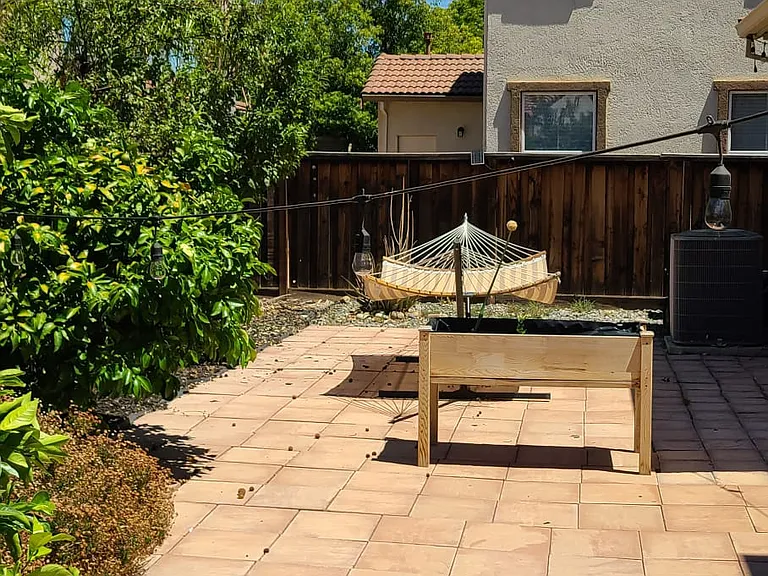 43 W Fauna Ct — Photo 44