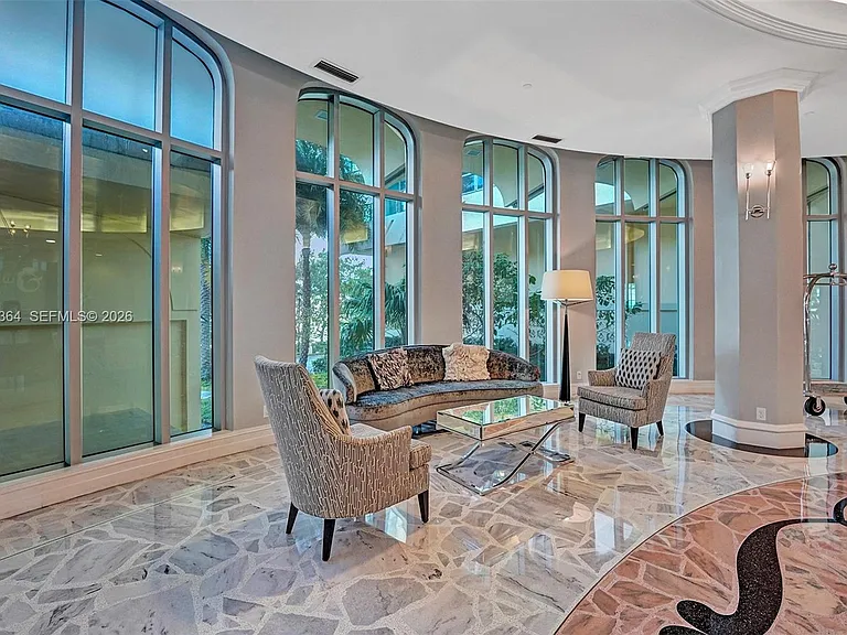 2501 S Ocean Dr #1117 — Photo 35