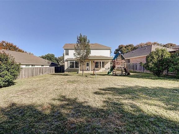 4th image of 9425 Meyrick Park Trl
