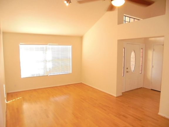 3rd image of 11903 Copper Mountain Dr