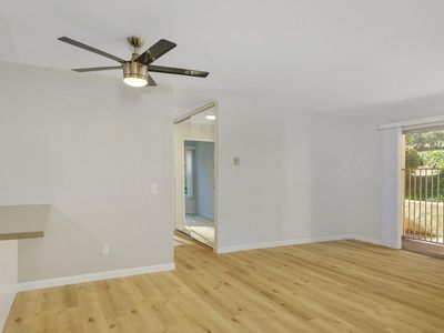 2362 Hosp Way UNIT 135, Carlsbad, CA, 92008