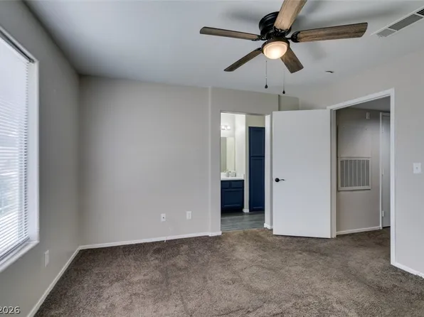 1440 Jamielinn Ln Unit 102, Las Vegas, NV 89110