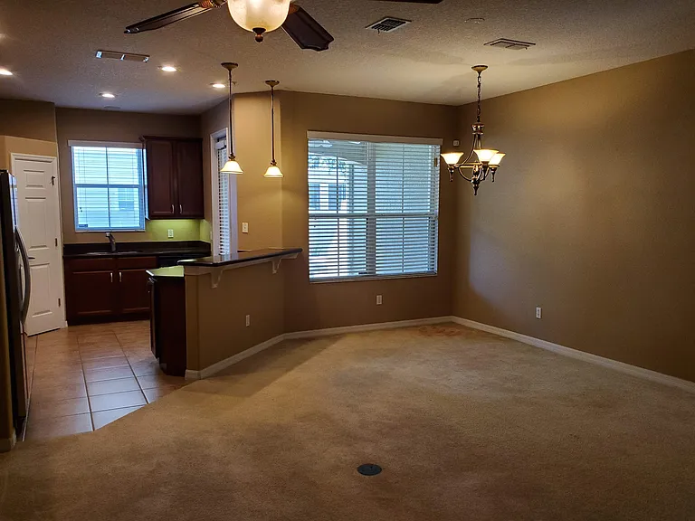 4838 Luge Ln — Photo 6