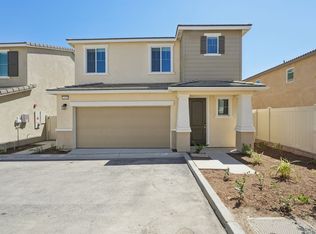 1119 Tropic Ct, Redlands, CA 92374