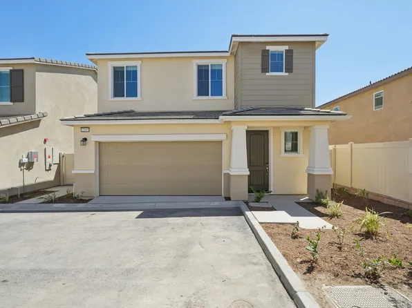 1119 Tropic Ct, Redlands, CA 92374