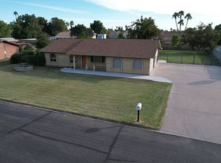 1269 E Commonwealth Pl, Chandler, AZ 85225