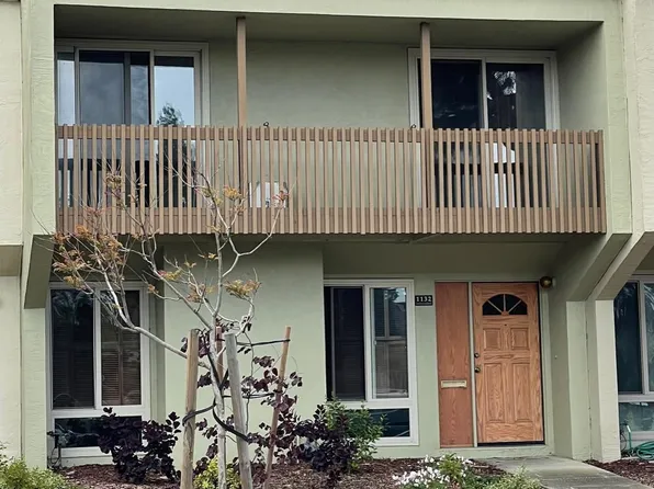1132 Fontana Dr, Alameda, CA 94502
