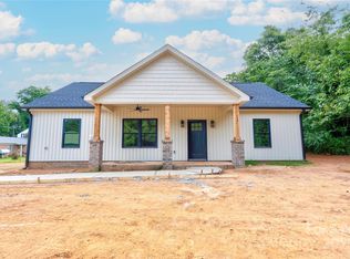 114 Hendricks St, Kings Mountain, NC 28086