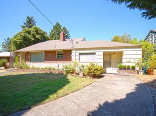 1222 NE 180th St, Shoreline, WA 98155