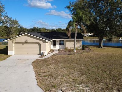 8050 Roxburgh Ct, Weeki Wachee, FL, 34613