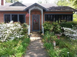 614 N Church St, Jennings, LA 70546