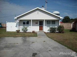 1610 Stuart Square Cir, Myrtle Beach, SC 29577