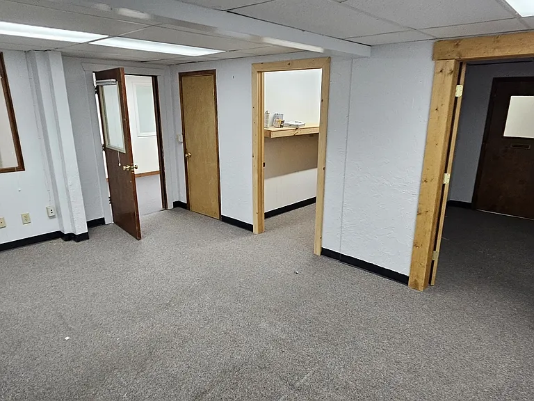 219 E Pine St #105 — Photo 6