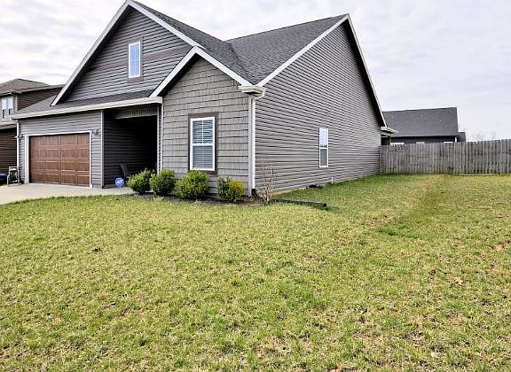 3rd image of 1154 Eagles View Dr