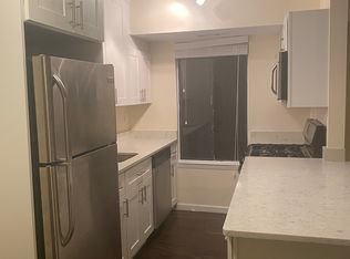 20 Fargo Ct, Coram, NY 11727