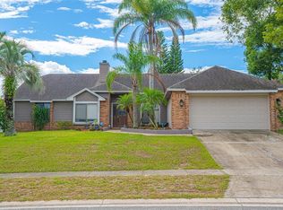 4609 Tiffany Woods Cir, Oviedo, FL 32765