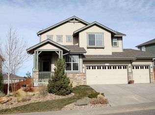 8402 Liverpool Cir, Littleton, CO 80125