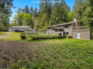 5302 Bridget Ave SE, Auburn, WA 98092