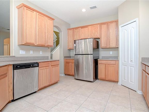 5th image of 17781 Sterling Pond Ln