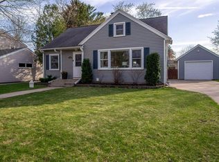 2728 Clark Pl, Eau Claire, WI 54701