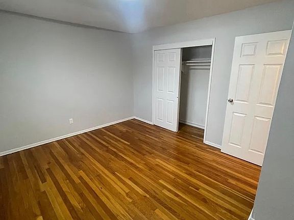 3rd image of 247 S Kinderkamack Rd #235