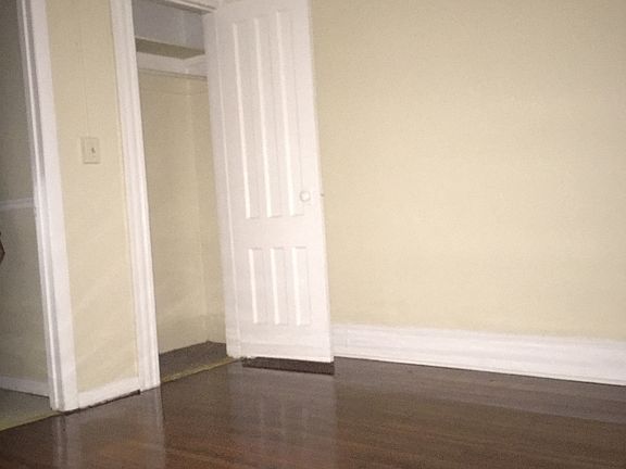 4th image of 14 Beatty St APT 1E