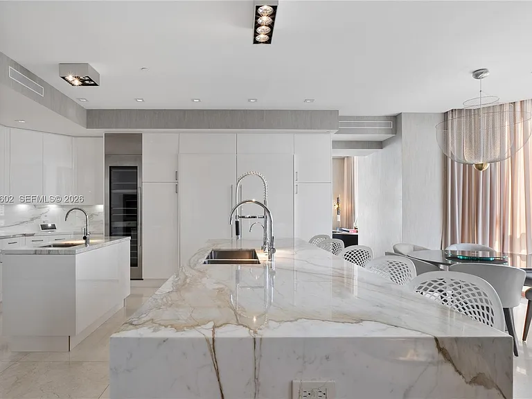17749 Collins Ave #902 — Photo 27