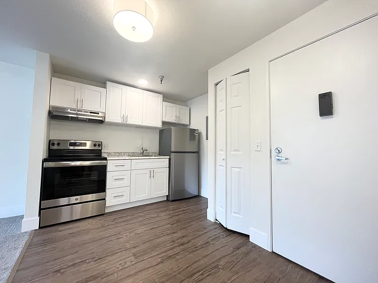 Unit 222