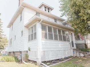 1719 E 8th St, Duluth, MN 55812