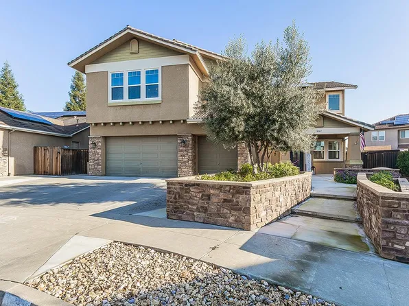 3067 San Gabriel Ave, Clovis, CA 93619